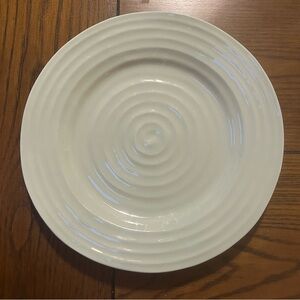 Sophie Conran for Portmeirion dinner plate #1